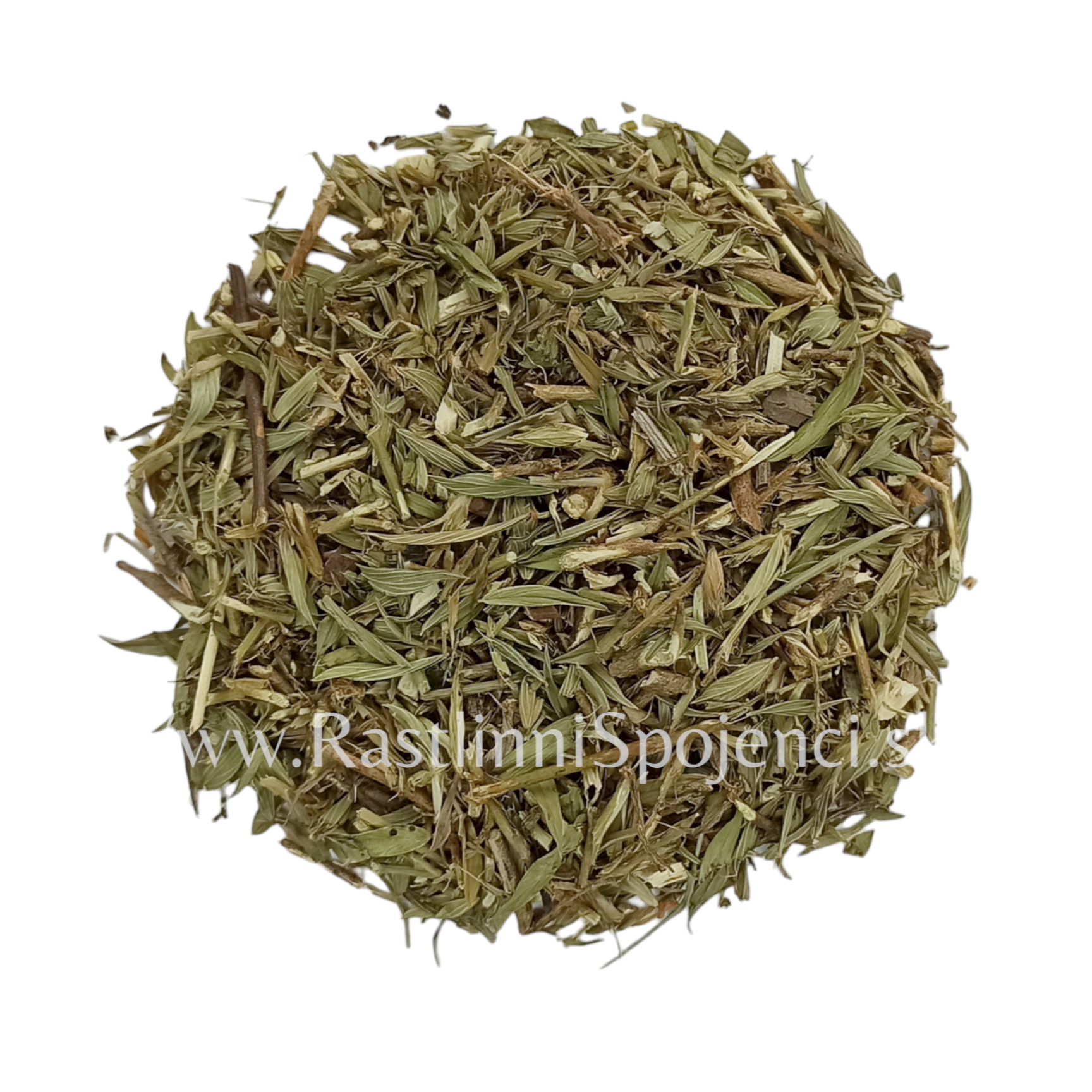 Maconha Brava (Zornia latifolia) 20g